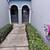 Excellent Location 3BR Townhouse in Kissimmee | 2.5 Baths | $2050 | Mo 3 thumbnail