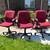 rolling desk chairs 2 thumbnail