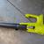 RYOBI ONE+ 18V 90 MPH 250 CFM Cordless Battery Leaf Blower (Tool Only), P21011 1 thumbnail