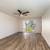 One- And Two-Bedroom Floor Plans, Close To Outdoor Recreation 8 thumbnail