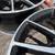 Mercedes-Benz GLC43 AMG Staggered Set of 20in Rims OEM 12 thumbnail