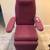 Chair Electric Champion Beauty Custom Fully Powered Professional 7 thumbnail