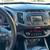2012 Kia Sportage EX 16 thumbnail