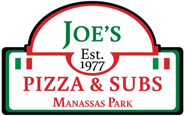 Joe's Pizza and Subs in Manassas Park Hiring ALL POSITIONS 1