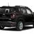 2019 Jeep Renegade Latitude 2 thumbnail