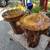 Stump tables 3 thumbnail