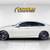 2018 BMW 430i Gran Coupe 3 thumbnail