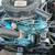 1965 Plymouth Fury convertible..looks like IMPALA from side LOWRIDER 18 thumbnail