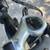 Electric Brand electric bicycles 7 thumbnail