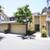 Spacious 3 Bed/2.5 Bath Townhome w Garage & In-Unit Laundry! 1 thumbnail