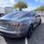 2013 Tesla model S P85 performance  like new clean clean title $10,800 5 thumbnail