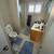 Private entrance to mancave + 1 bed 1 bath master suite 2 thumbnail