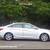 2011 Hyundai Sonata Limited 4dr Sedan 5 thumbnail