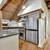 Scenic Views: 2-Bedroom Home + Bonus Room in Soquel Hills 9 thumbnail