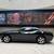 Dodge Challenger · SXT Plus Coupe 2D American Muscle 💪 17 thumbnail