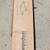 Beaudoin Twin/Full Adjustable Bed Frame NEW IN BOX 2 thumbnail