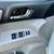 2009 Toyota Highlander Limited Hybrid AWD – Fully Loaded 16 thumbnail