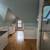 third floor of 3 story Victorian all utilities, interne included 7 thumbnail