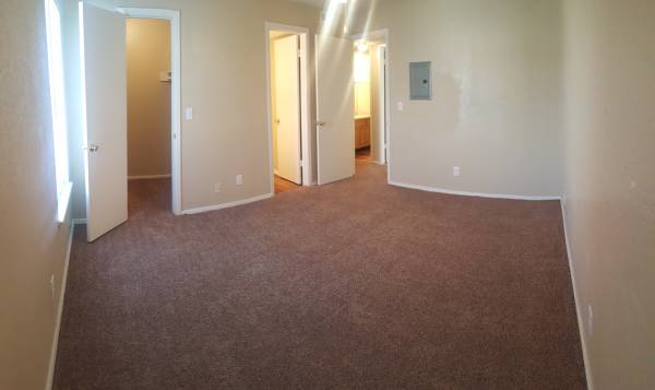 $875 / 2br - 900ft2 - 2BR, ONE MONTH FREE!! (Tulsa)63982278093187121