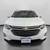 2021 Chevrolet Equinox - Financing Available! 2 thumbnail
