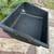 2013 2014 2015 Honda Crosstour under cargo area storage box container 1 thumbnail
