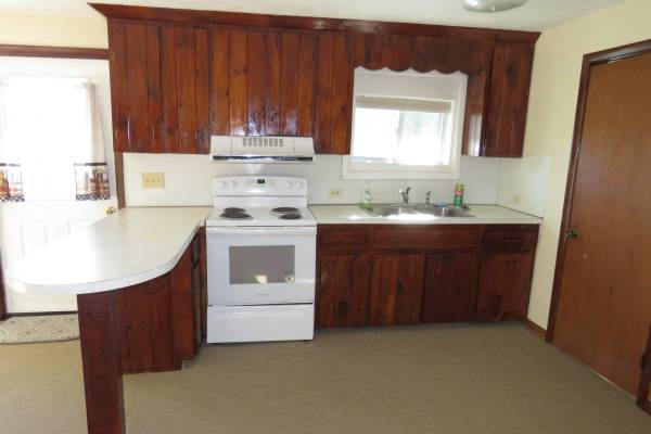$850 / 2br - 1200ft2 - New Ashford, MA - 2 Bedroom - Available Now (New Ashford)64017045317891122