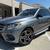 2018 Mercedes-Benz GLE350 4matic AMG DESIGNO 2 thumbnail