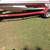 Skeeter SL-176 Fish and Ski with trailer NO MOTOR title in hand 18 thumbnail