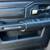 2022 Ram 3500 Maximum Steel Metallic Clearcoat *SAVE NOW!!!* 11 thumbnail