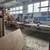 Workshop, Warehouse, Office, LD, DI, Close to Bridge, Retail Exposure 12 thumbnail