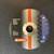 (4) Metabo 14" Cutoff Chop Saw Wheel Lot A24N USA 2 thumbnail