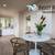 $1000 OFF w L&L! - High-End Amens, Bright Interior - Balcony, Terraces 1 thumbnail