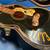 Elvis Epiphone Acoustic Electric Guitar 3 thumbnail