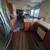Private Room available for rent near Elk Grove Park 6 thumbnail