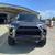 2017 Toyota 4Runner 4 thumbnail