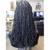 LA BRAIDER!!! Box Braids Senegalese twist Locs Extensions etc 12 thumbnail