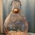 Vintage Pink Italian CASADIS Decanter 1 thumbnail