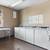 $1825 **1B/1B AVAILBALE**Buena Vista Midtown Apts (San Jose West) 5 thumbnail
