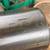 NOS stainless steel tank about 3gals 5 thumbnail