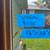 Vinyl windows 7 thumbnail