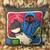 G.I. Joe Pillow 1 thumbnail