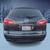 2015 BUICK ENCLAVE AWD 5 thumbnail