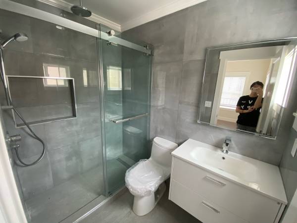 $1,600 / 120ft2 - Private Room For Rent (inner sunset / UCSF)63834316889217122
