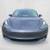 2023 Tesla Model 3  Call (737) 210-4218 2 thumbnail