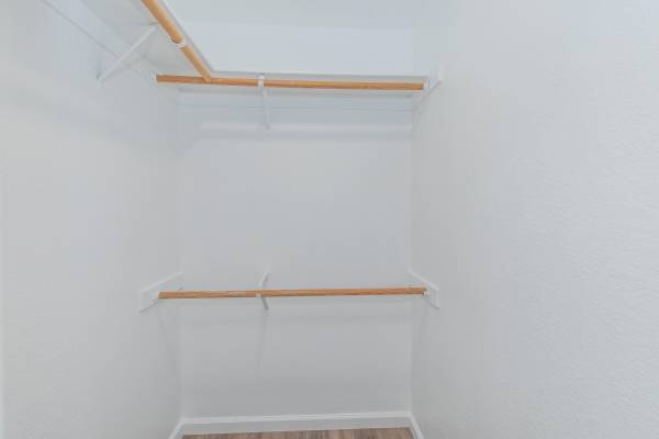 $2,770 / 1br - 720ft2 - Mini Blinds, Linen Closet, 1 Bed (milpitas)64030489193858121