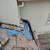 Roofer, roof leak repair, all roofing 18 thumbnail