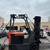 TOYOTA FORKLIFT READY! WARRANTY!! 2 thumbnail