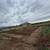 All Terrain Contracting — Dirt Work, Hauling, Concrete & Ground-Up Bui 6 thumbnail