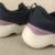 Women's Sketchers Shoes 9 4 thumbnail