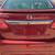 2019 Nissan Sentra SR Sedan 6 thumbnail